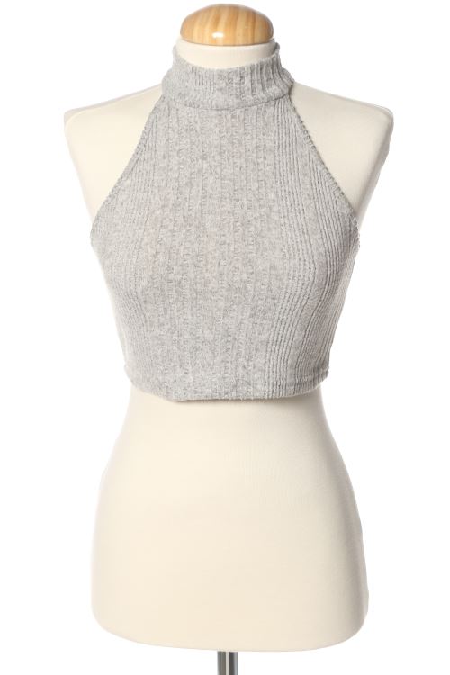 Pull