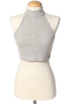 Pull XS PERCENTIL