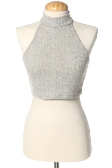 Maglione XS PERCENTIL, foto 1 di 2