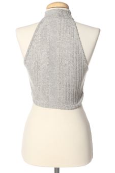 Pull XS PERCENTIL