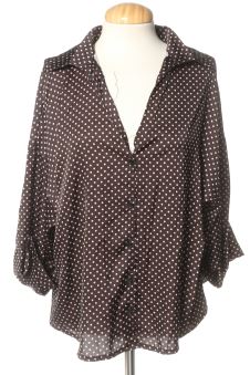 Chemise L New collection, photo 1 sur 2
