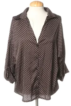 Chemise L New collection, photo 1 sur 2
