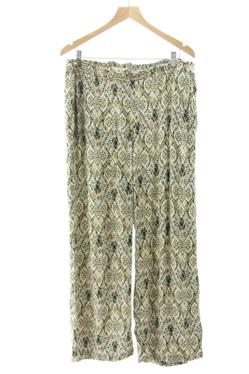 Pantalón