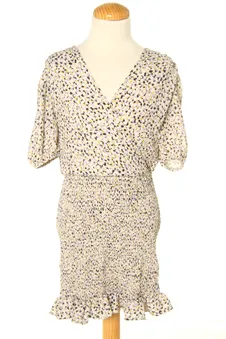 Robe casual XXS noon, photo 1 sur 2