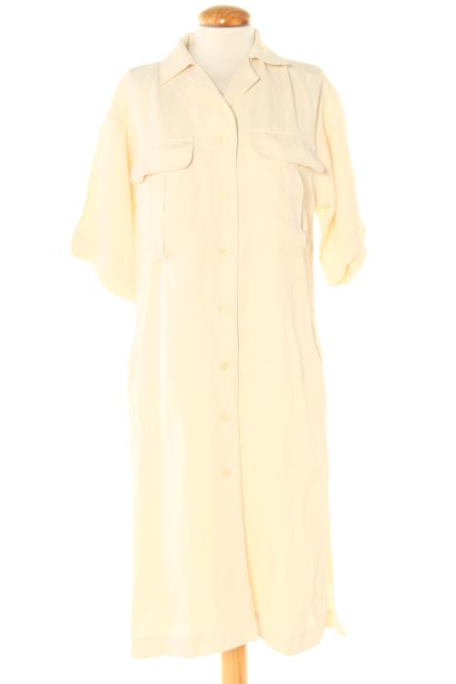 Robe casual