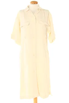 Vestito casual 34 Topshop, foto 1 di 2