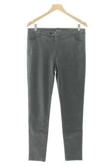 Pantaloni XXL APPERLOTH, foto 1 di 2