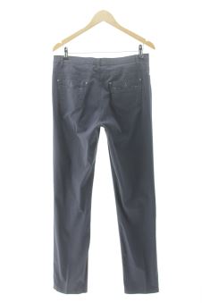 Jeans 44 YOULINE