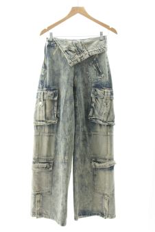 Jeans S New Trendy