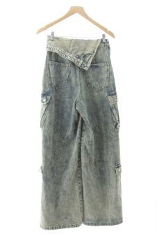 Jeans S New Trendy
