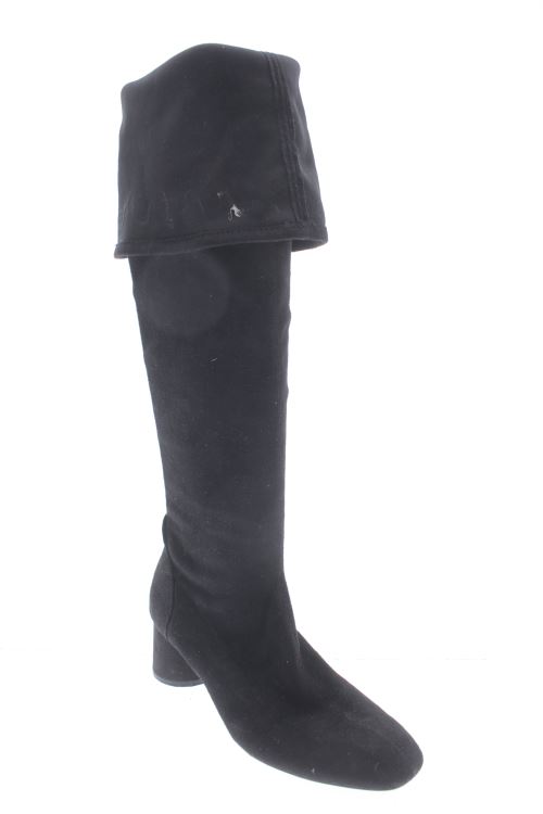 Botas