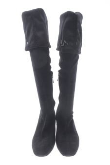 Botas 39 Stradivarius