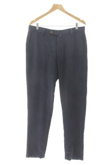 Pantaloni 44 Adolfo Dominguez, foto 1 di 2