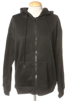 Sweat S PERCENTIL