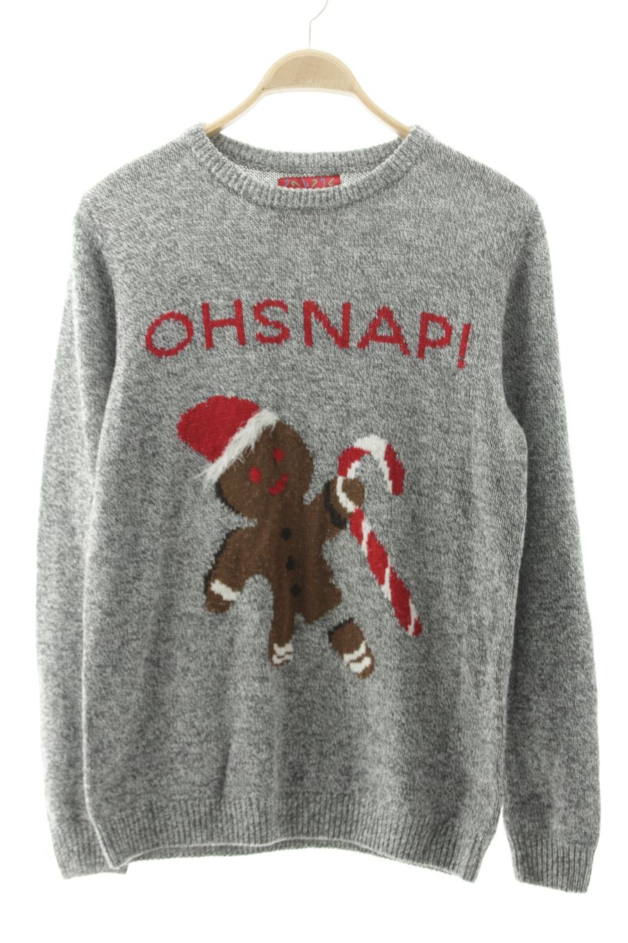 Pull Pull & Bear de la taille L