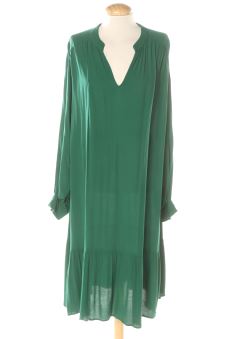 Vestido casual L El Corte Ingles, foto 1 de 2