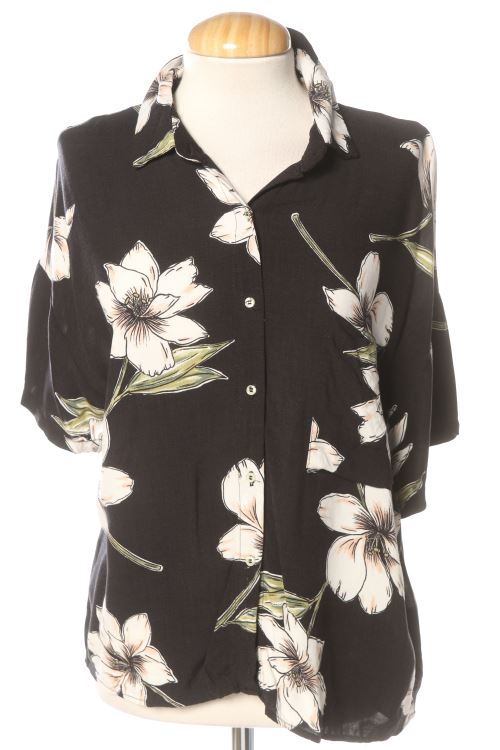 Camicia