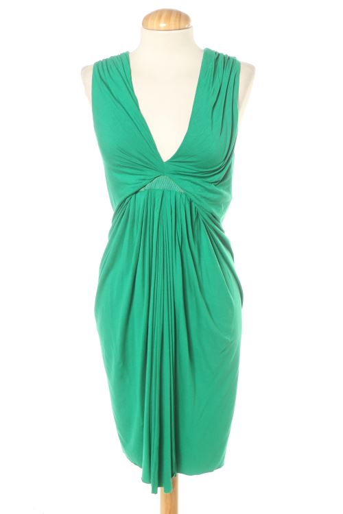 Robe casual