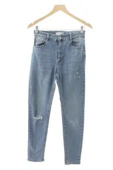 Jeans 40 Pull & Bear, Foto 1 von 2