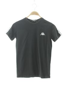 Sport-T-Shirt S Kappa, Foto 1 von 2