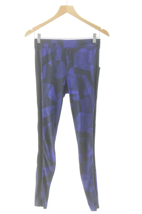 Sporthose