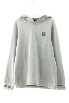 Sweatshirt 10 ans Garcia