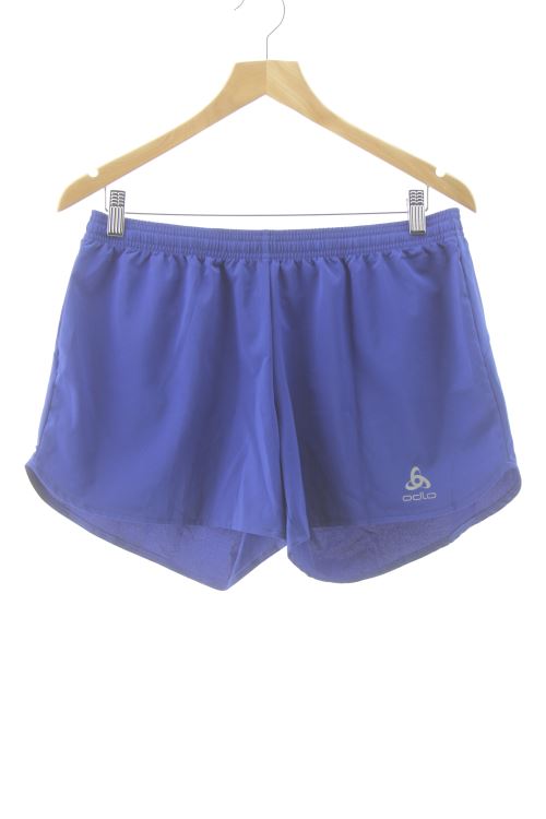 Short de sport