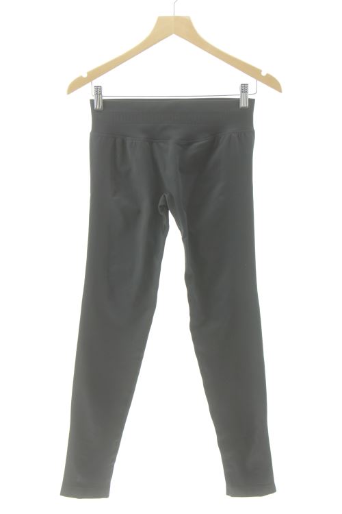Sporthose