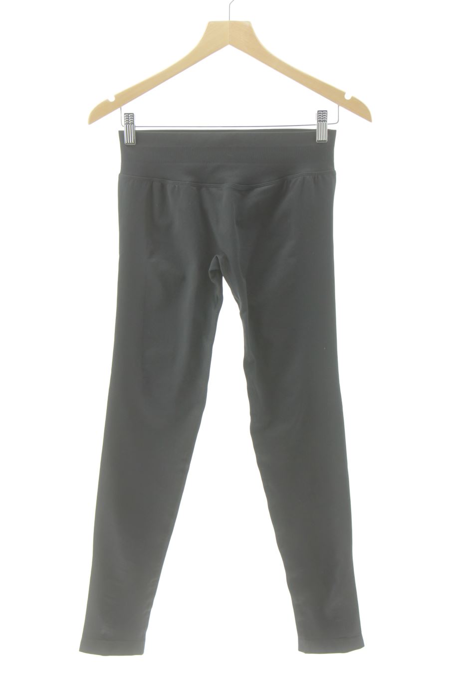 Sporthose von DFYZHE Größe L, Farbe Schwarz, für