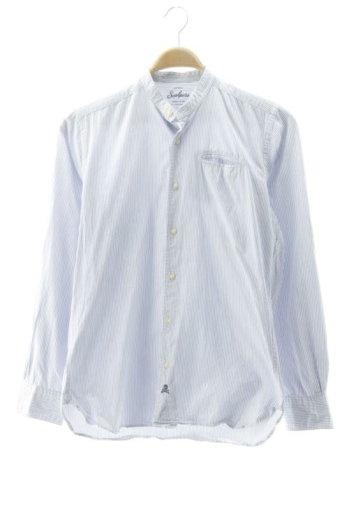 Camicia