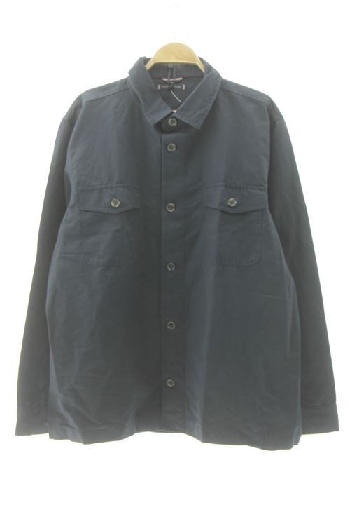 Camicia