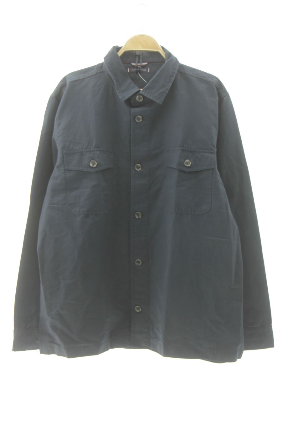 Camicia de Tommy Hilfiger de la talla M
