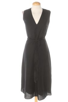 Vestido casual 34 Calvin Klein, foto 1 de 3