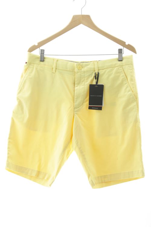 Pantaloni corti