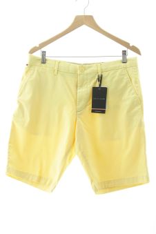 Pantalón corto 42 Tommy Hilfiger, foto 1 de 2