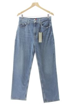 Tommy Jeans