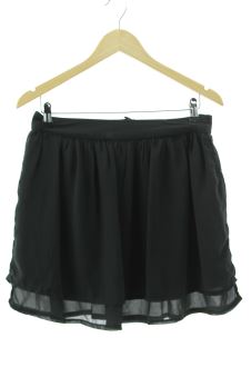 Falda 38 H&M, foto 1 di 2