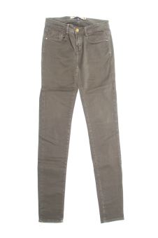 Jeans 34 trf (ZARA), Foto 1 von 2