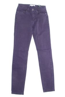 Jeans 34 H&M, photo 1 sur 2