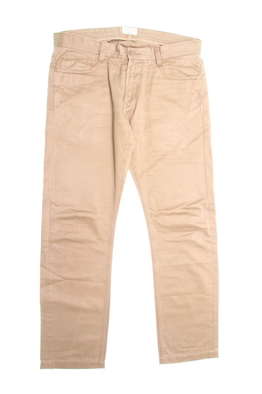 Jeans de Sfera de la talla 44