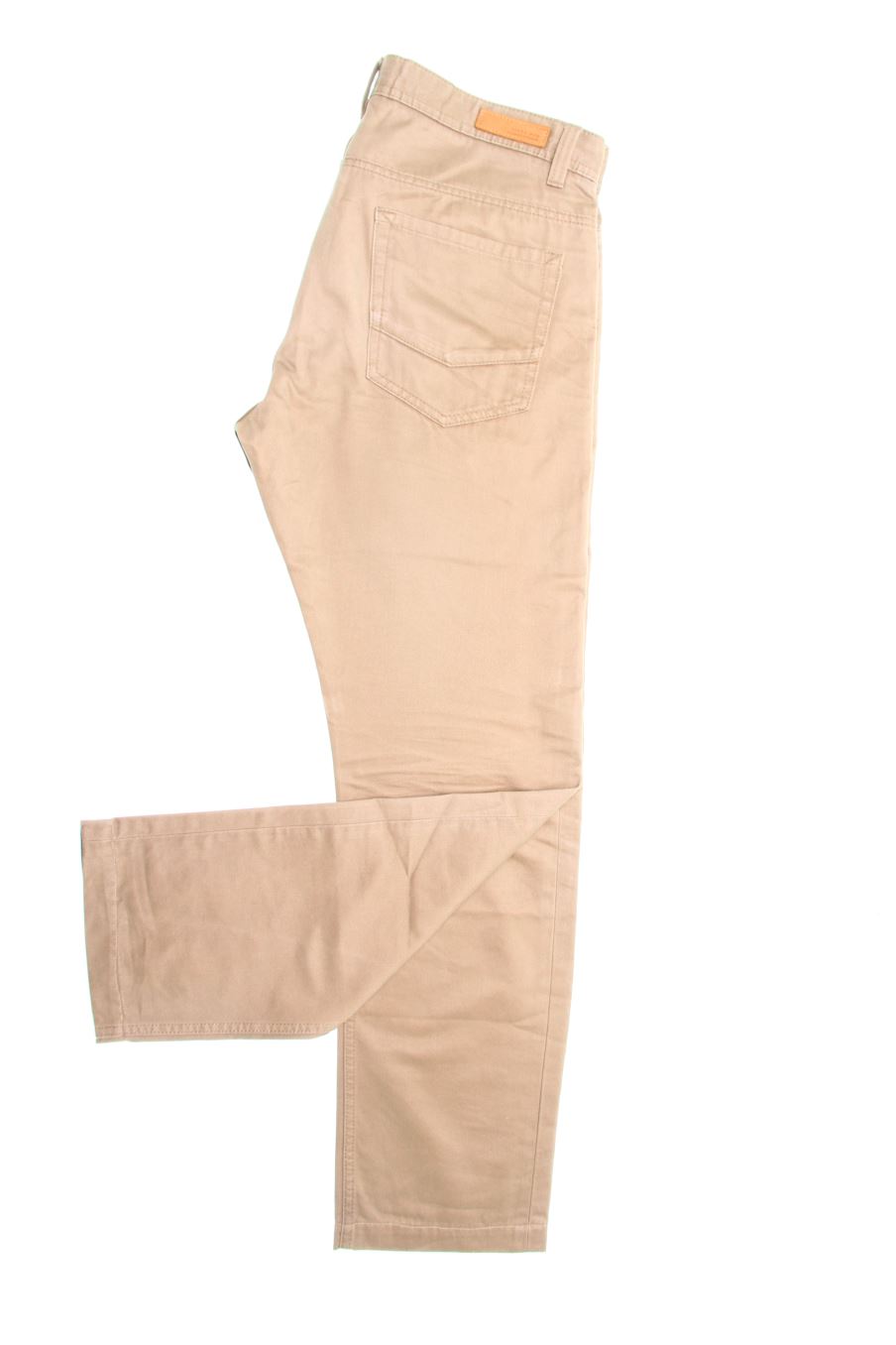 Jeans de Sfera de la talla 44
