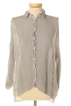Camisa XS Zara, foto 1 di 2