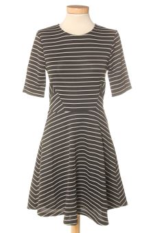 Robe casual 36 Etam, photo 1 sur 2