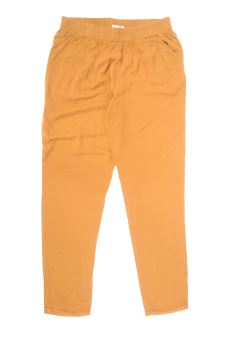 Casual Hose S Promod, Foto 1 von 2
