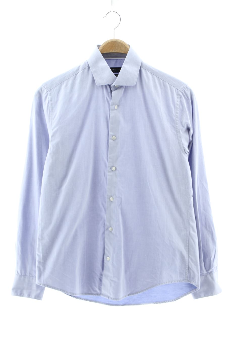 Camisa de Cortefiel de la talla M