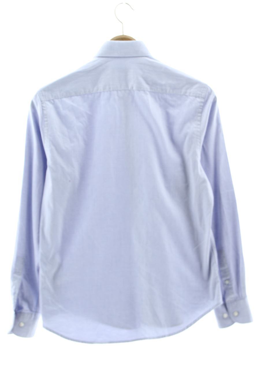 Camisa de Cortefiel de la talla M