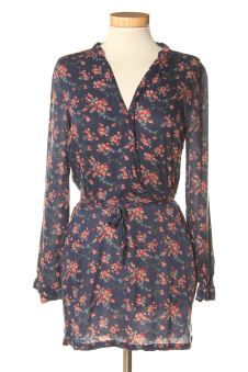 Robe casual 34 Springfield, photo 1 sur 2