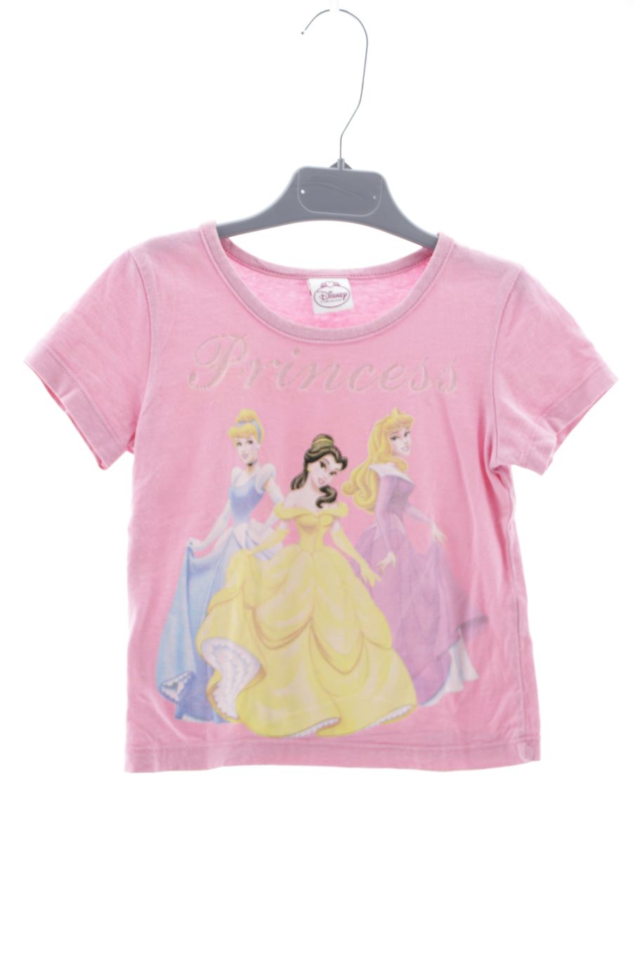 T-shirt Disney de la taille 3 ans de seconde main