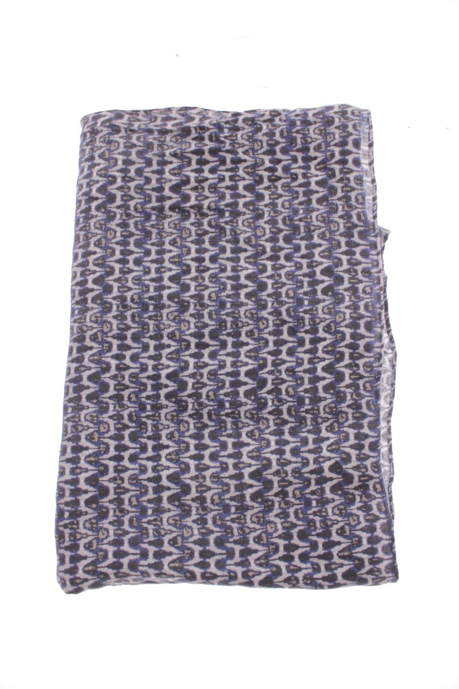 Fular de Marc O'Polo de la talla Única, de color estampado