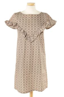 Robe casual S Celop
